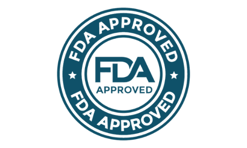 prodentim fda approved
