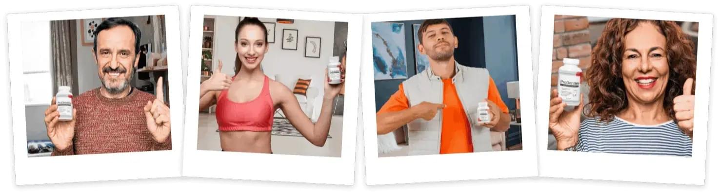 prodentim real reviews