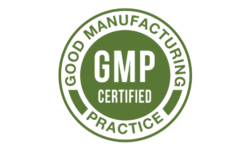 prodentim gmp certified